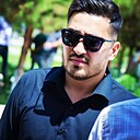 Азат, 33 года