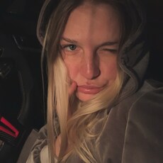 Фотография девушки Lekss, 19 лет из г. Барнаул