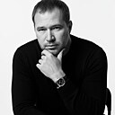 Игорь, 37 лет