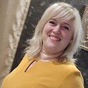 Ольга, 48 лет