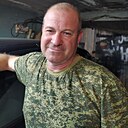 Вячеслав, 48 лет