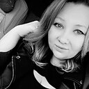 Светлана, 33 года