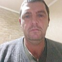 Миха, 43 года