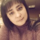 Светлана, 35 лет