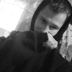 Фотография мужчины Иван, 27 лет из г. Казань