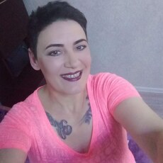 Фотография девушки Таня, 48 лет из г. Калининград