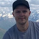 Виктор, 27 лет