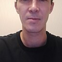 Алексей, 42 года