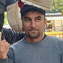 Руслан, 37 лет