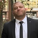 Karleon, 34 года