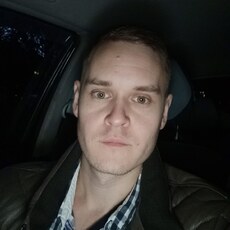 Фотография мужчины Сергей, 31 год из г. Тверь