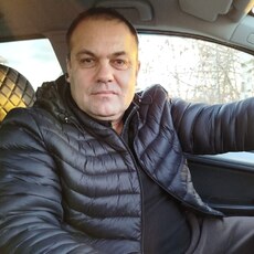 Фотография мужчины Даврон, 42 года из г. Коломна