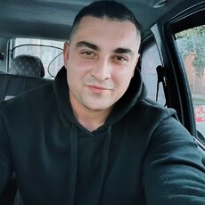 Фотография мужчины Павел, 28 лет из г. Гродно