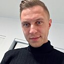 Максим, 30 лет