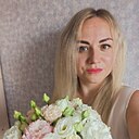 Екатерина, 36 лет