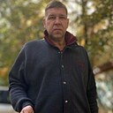 Евгений, 45 лет