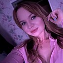 Карина, 26 лет