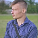 Андрей, 20 лет