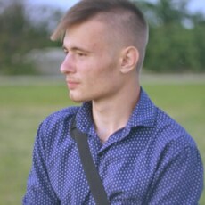 Фотография мужчины Андрей, 20 лет из г. Морозовск