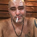 Дмитрий, 38 лет