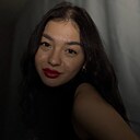 Алина, 21 год