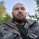 Александр, 40 лет