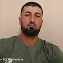 Абду, 32 года