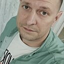 Владимир, 38 лет