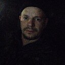 Михаил, 37 лет