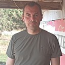 Вячеслав, 43 года