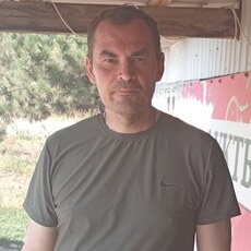 Фотография мужчины Вячеслав, 43 года из г. Электросталь