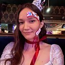 Оксик, 31 год