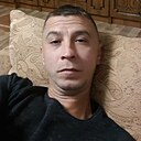 Александр, 35 лет