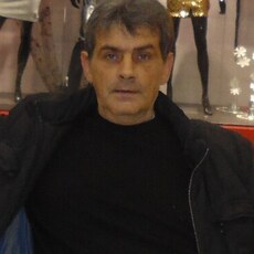 Фотография мужчины Сергей, 52 года из г. Алматы