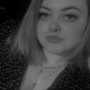 Карина, 27 лет