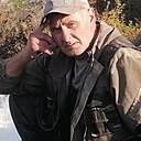 Сергей, 50 лет