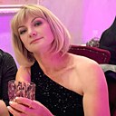 Людмила, 46 лет