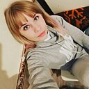 Анастасия, 31 год