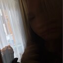 Дашуля, 18 лет