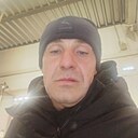 Василий, 36 лет