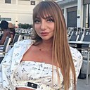 Ксения, 38 лет