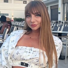 Фотография девушки Ксения, 38 лет из г. Казань