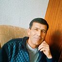 Георгий, 53 года