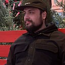 Евгений, 22 года