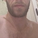 Юрий, 34 года