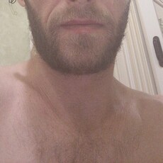 Фотография мужчины Юрий, 34 года из г. Владимир