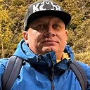 Александр, 38 лет