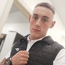 Сергей, 23 года