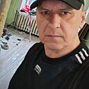 Эндрю, 51 год