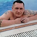 Андрей, 51 год